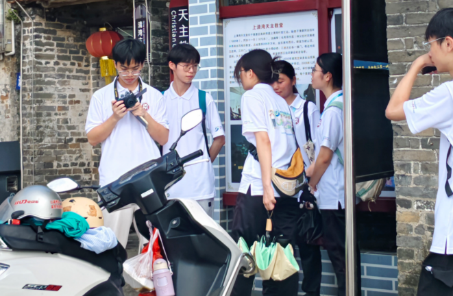 927EE17424C66204F8E43BF990A_66348209_7D724 927EE17424C66204F8E43BF990A_66348209_7D724