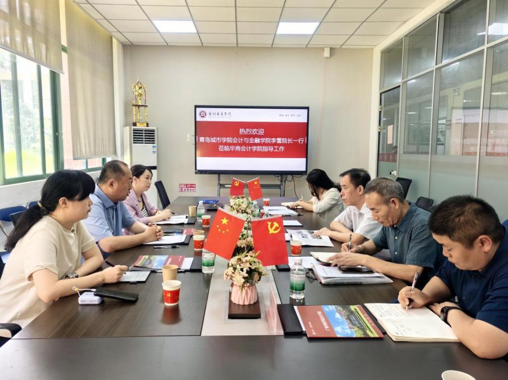 184067BC47CF5226C45C89615F4_A7B9B026_19BA7