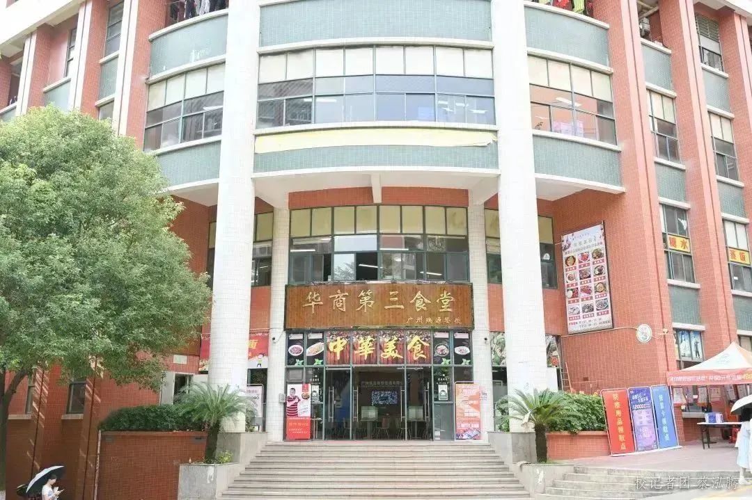 A826766793FBB6E182E30343676_C9CF7ECD_2BF37 A826766793FBB6E182E30343676_C9CF7ECD_2BF37