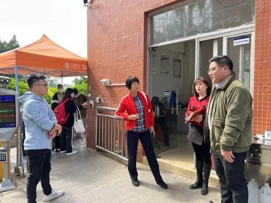 E369902D926DB8EFA48D6351D33_E1DC97F5_D2AA