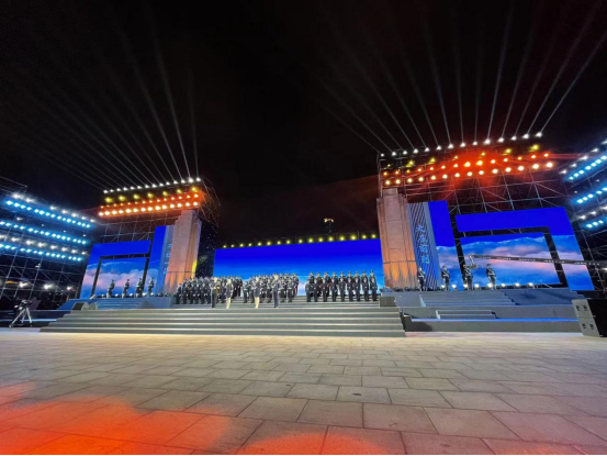 217E2C7B3C317625C4C736123B1_62FD6559_4BB69