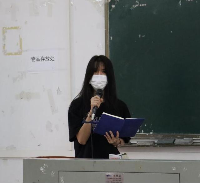 48308F9CE94C7AD894C6C87F653_E2386813_6834