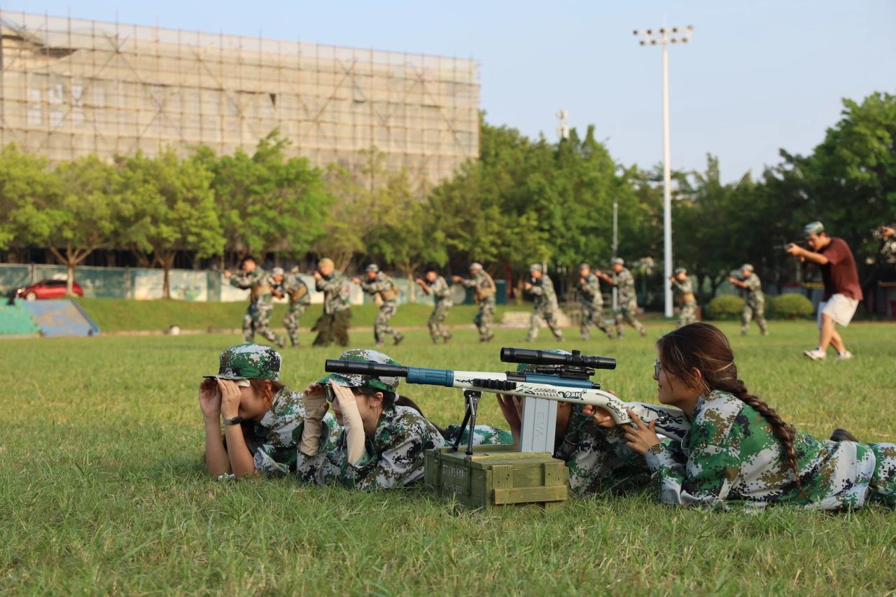 171201D9A05F916CB263D327273_EFE0B629_2E795 171201D9A05F916CB263D327273_EFE0B629_2E795