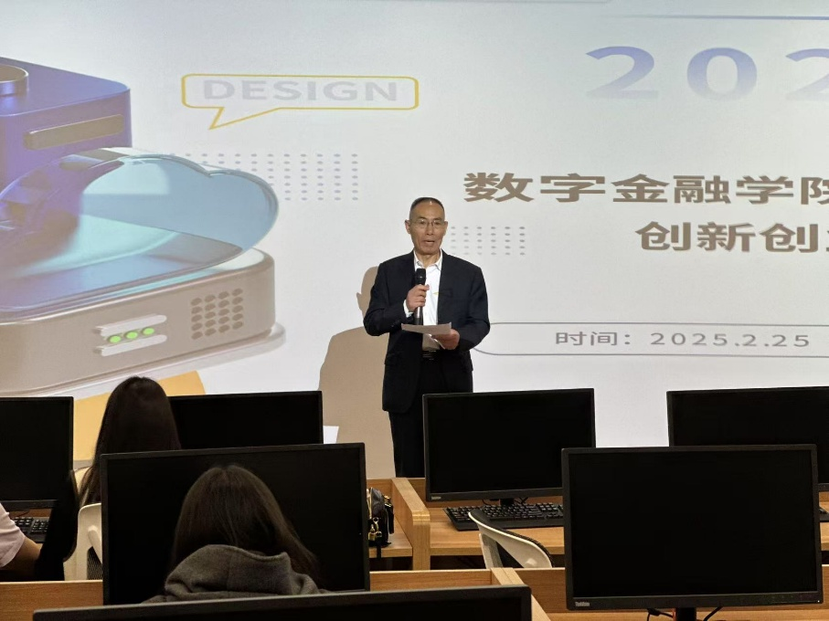 F177A8723D4AC45D774487ECE6C_CE90C194_83632