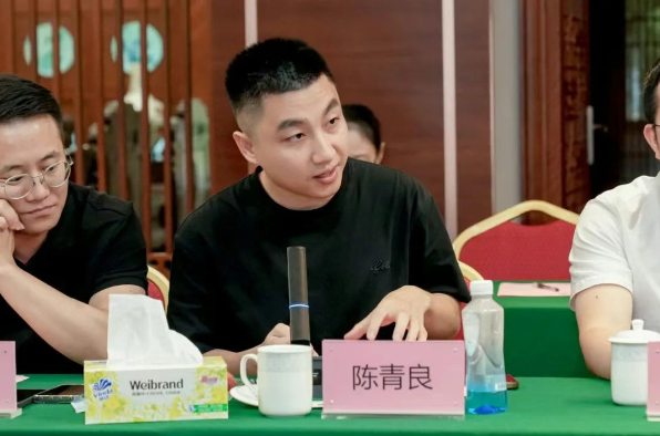 AD5627213D2B102936328D2AA62_B22F49BD_78AE3 AD5627213D2B102936328D2AA62_B22F49BD_78AE3