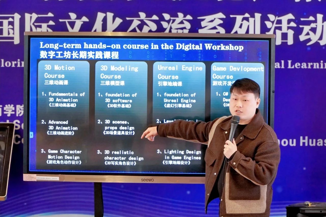 380E9789A8126B890E7AB3DE72C_E894EABB_27E11 380E9789A8126B890E7AB3DE72C_E894EABB_27E11