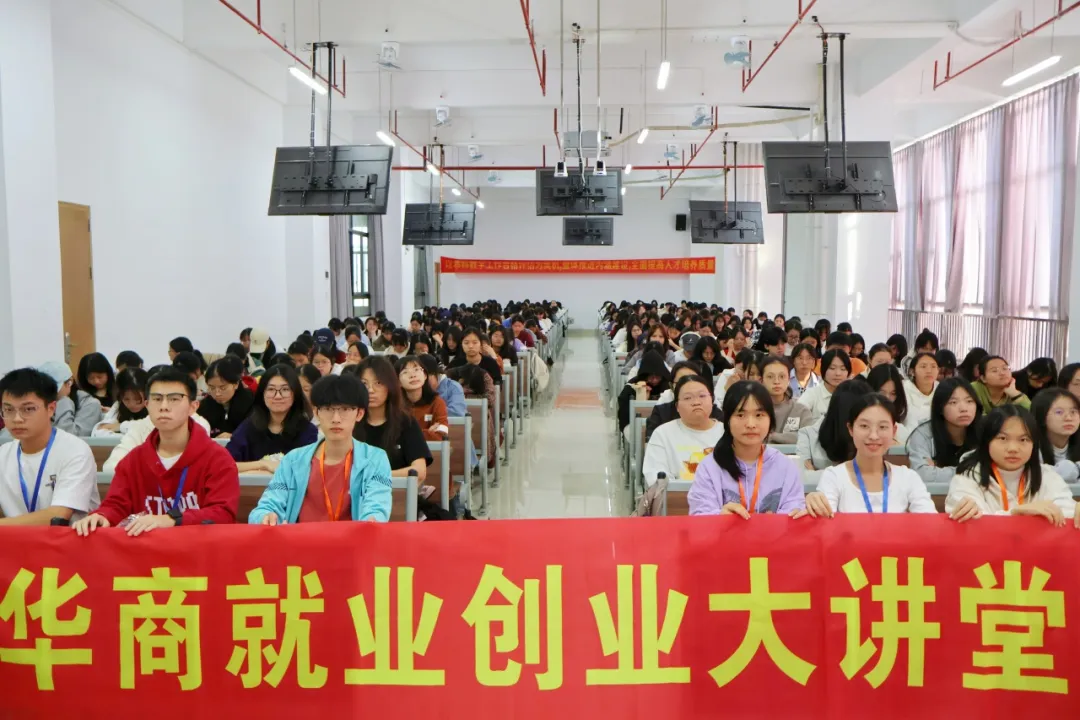 0059ED5972000F58C58C2CAFE7A_CB44EB7A_C0EAA