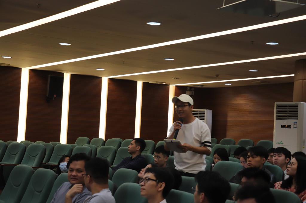 63427B76F7F3BBCC97214E275C8_CD6CFC80_10A01