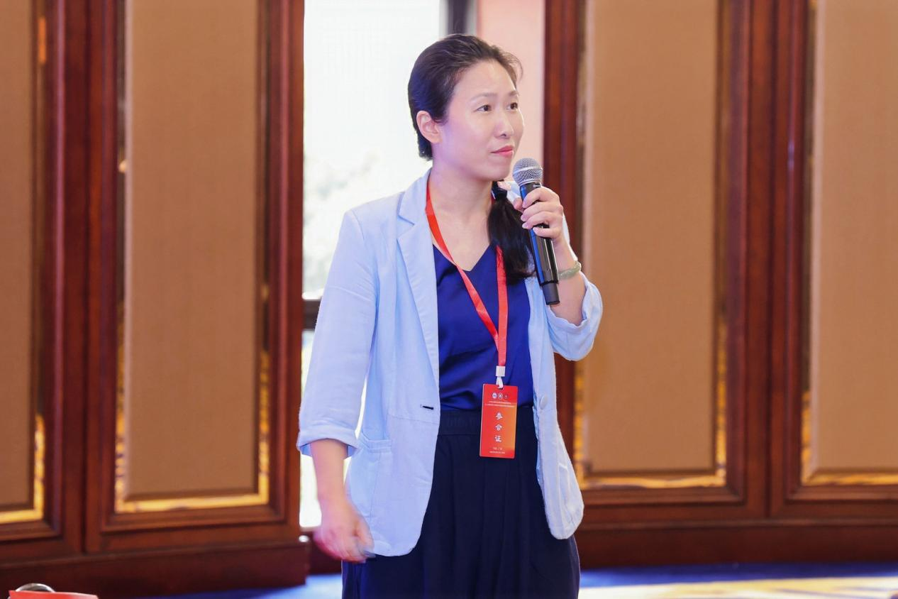 E4FF826D52F621269EE69F9C811_92EE171D_A73AC E4FF826D52F621269EE69F9C811_92EE171D_A73AC