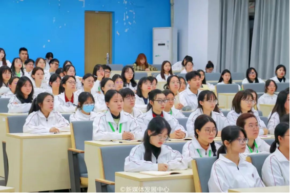 6C2C5B7598AE9AE9538C39509CE_0551BBFF_D0D47 6C2C5B7598AE9AE9538C39509CE_0551BBFF_D0D47