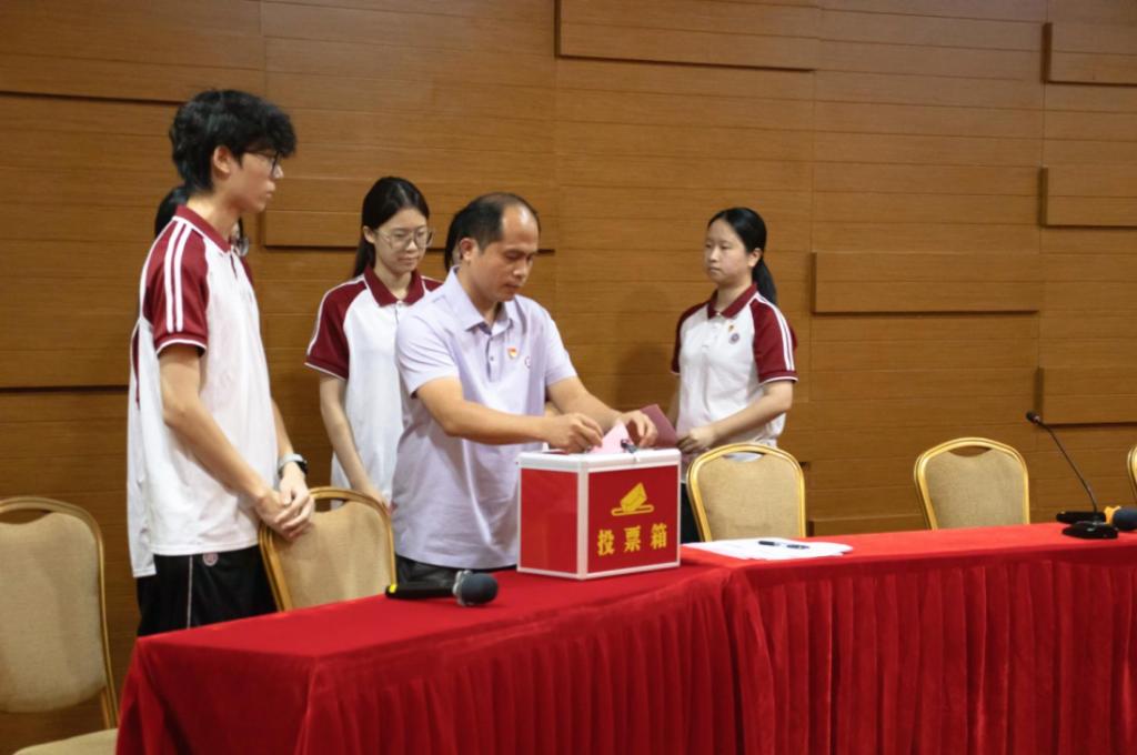 bti������(�й�)�ٷ���վ - APP����