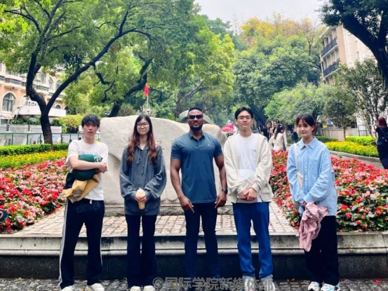 A2A3EC1777B7A030CB3DCA5CB66_A8FD548A_E099B