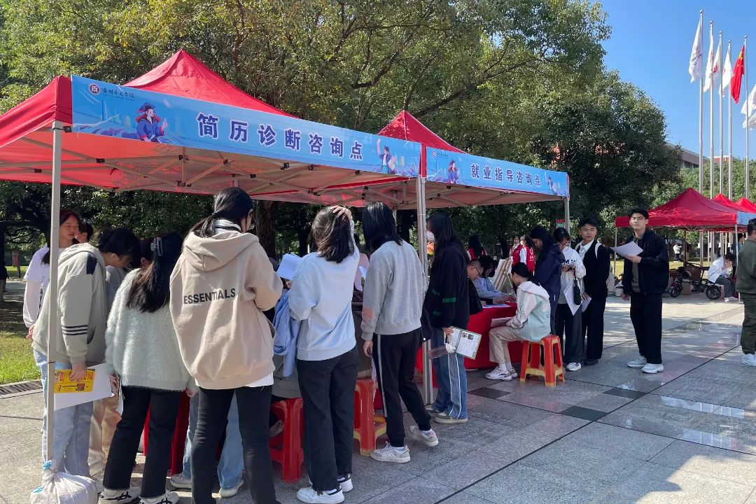 C05F5BA7C55BDA6DC4255F2A12F_588C003D_355E8 C05F5BA7C55BDA6DC4255F2A12F_588C003D_355E8