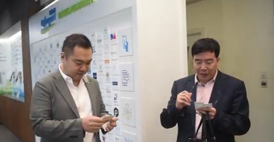 2E2B5D88D5DAE9DF1FAF2C28F70_C6E41CC8_255F7