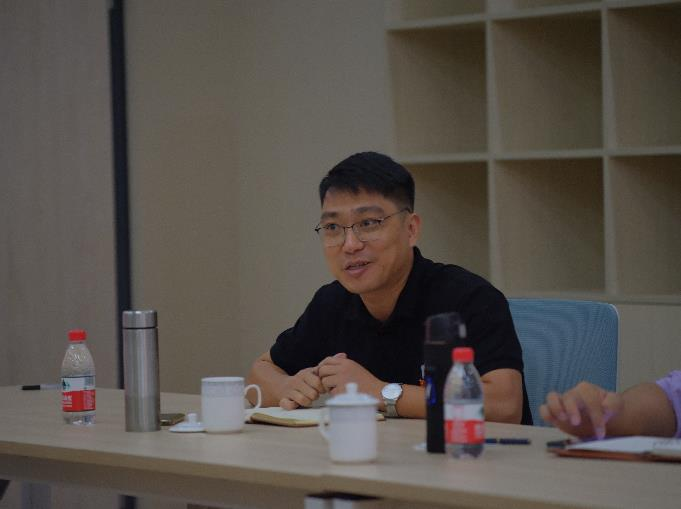 3F9A13B875904423CEC34D0AFBA_2FFD512D_39501