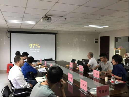 B0327AB6E4F164FF9827D10E135_CAD5AEBB_CDECE