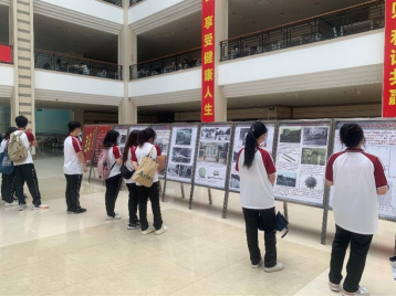 59E3566A2BD8AC1F0911330B314_21E11BDB_5E489