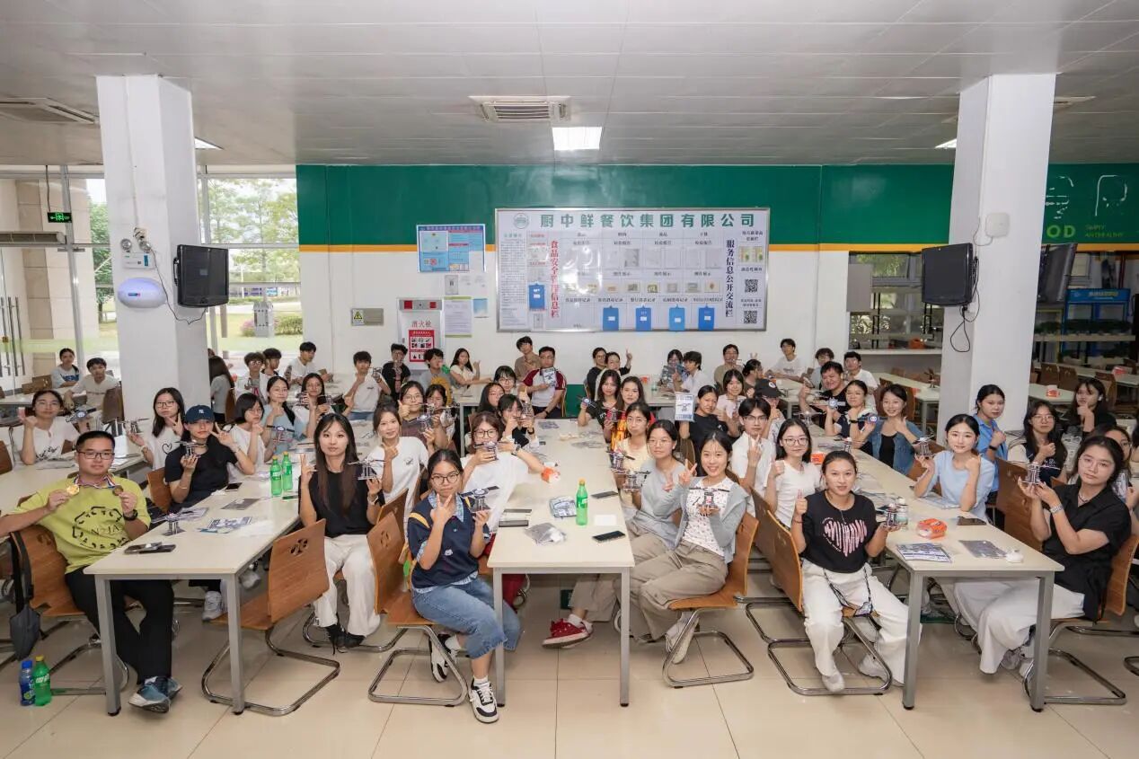 A9FEE72B92CAF68A0CBA3E2DF8A_74B0ADA5_2AB57