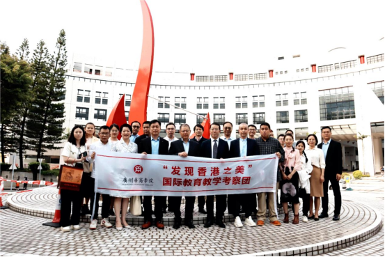 bti������(�й�)�ٷ���վ - APP����