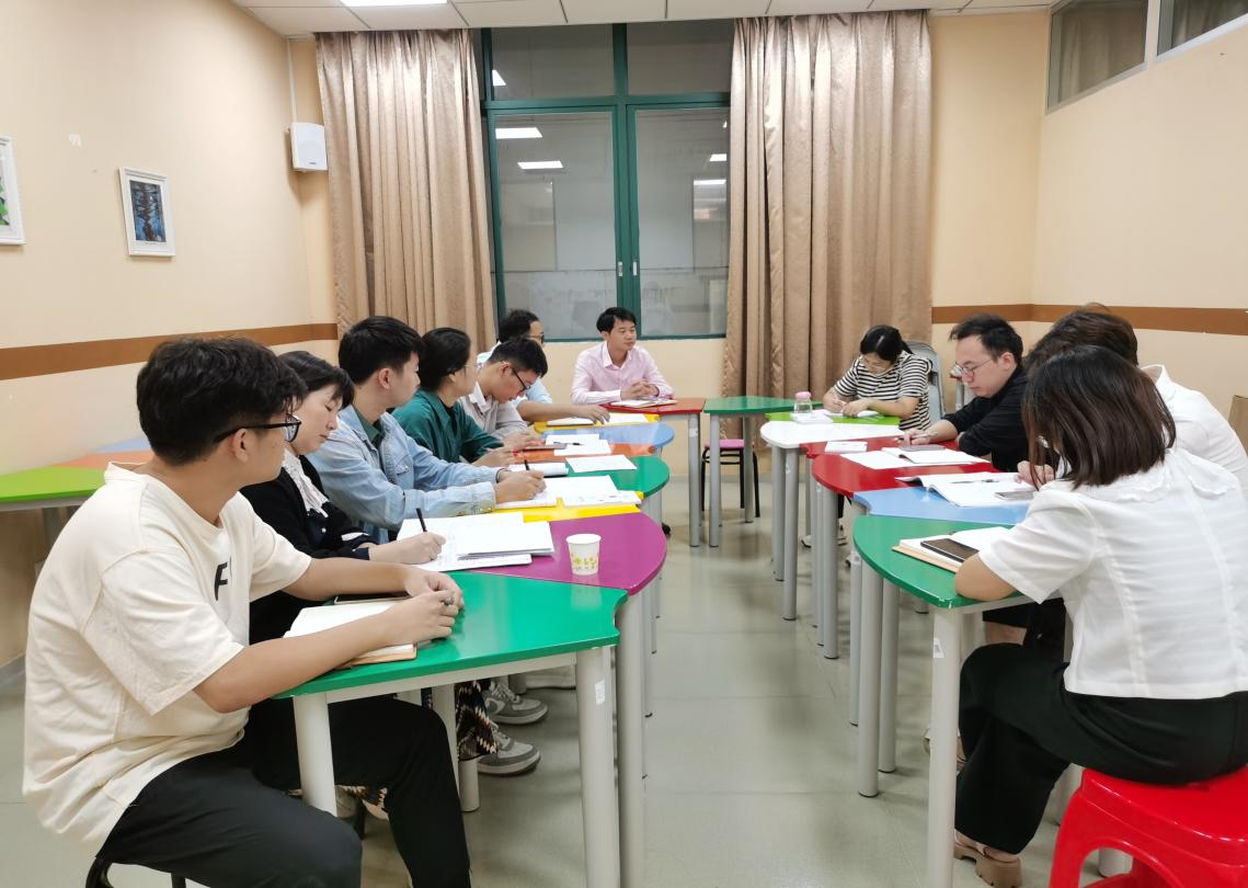 55F4915728774F9CC4007F7A7BC_77E30237_D3BDF.png?e=