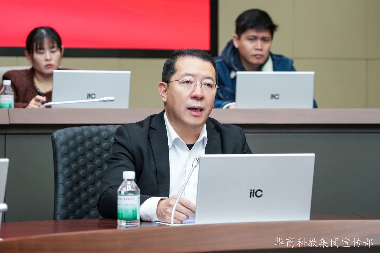 19B4A441C41CFA10722E4937A49_C28AA8A8_14DAA