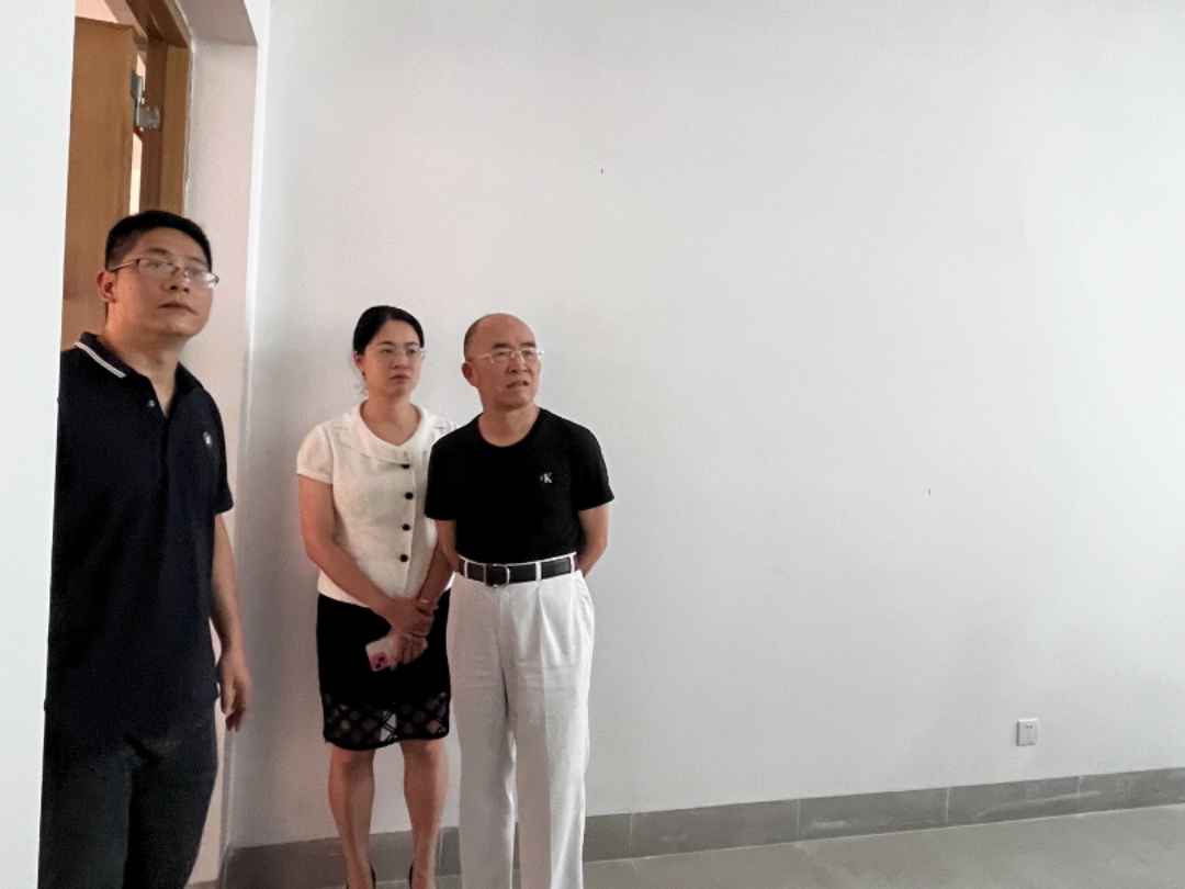 DA1C3173DD20DABAF24A014DD2C_C793817F_E1AAC