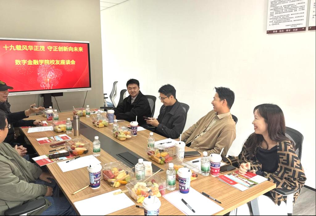 6E5FDDD9CC52E90A0941291DF2E_55032019_190E3