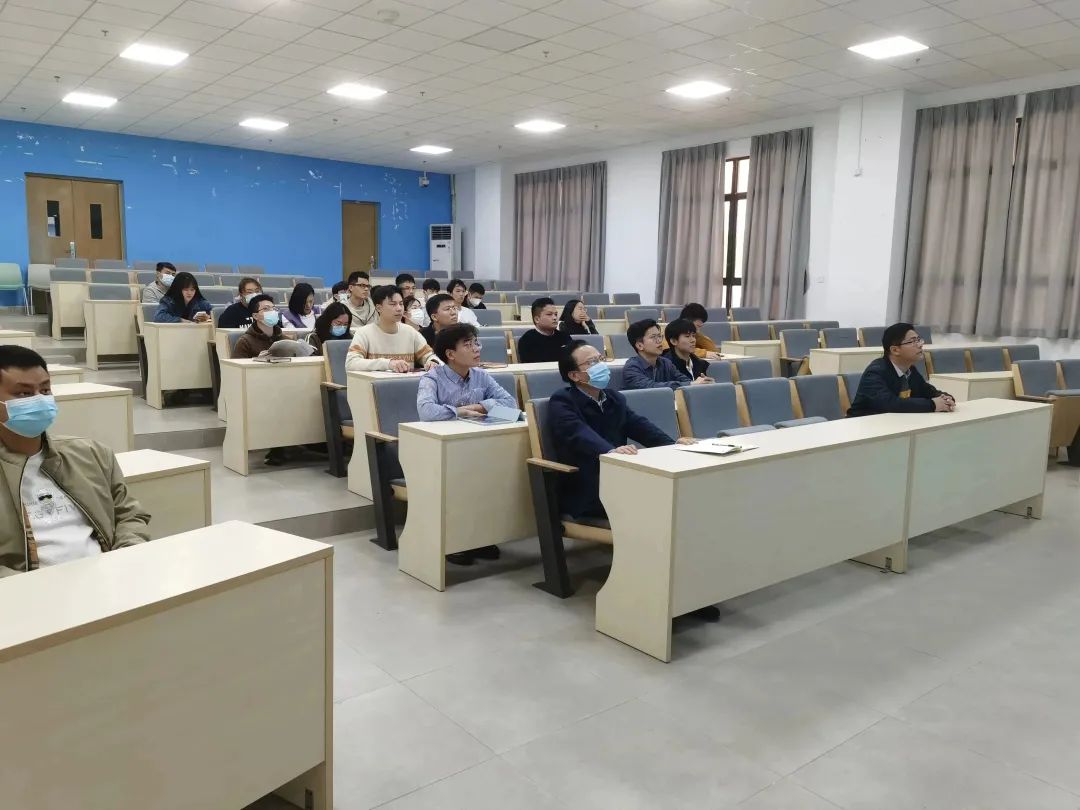 9A388BF09C915734A1AB9D2ACFB_65B43183_17E3E