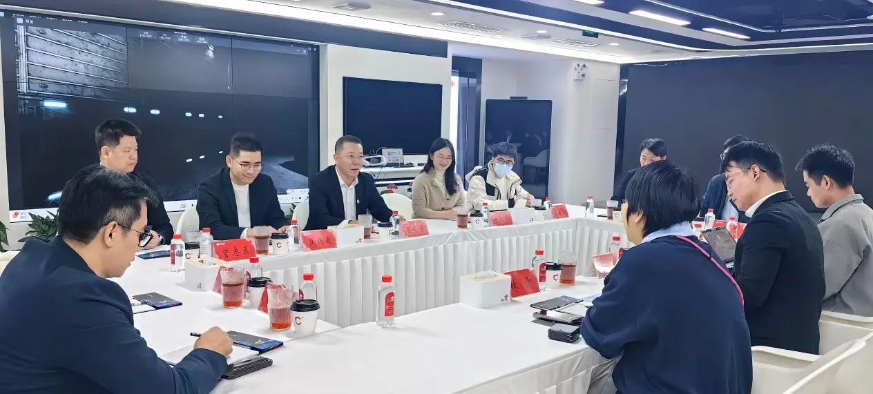 080F7F749F4C218875D1E0047AF_0A68C3FD_1A634