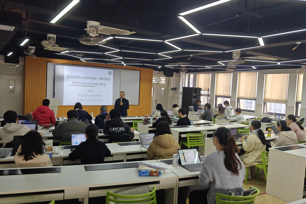 0F2EF3899C20FA68CD2424D217F_58C22A70_E0A91