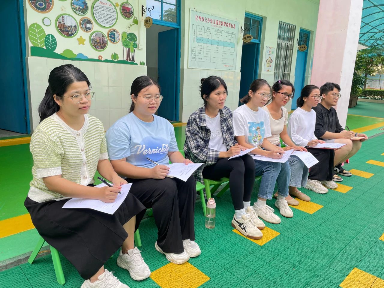 E6B1487A7A0041E4C97BB957476_962981AC_3F823