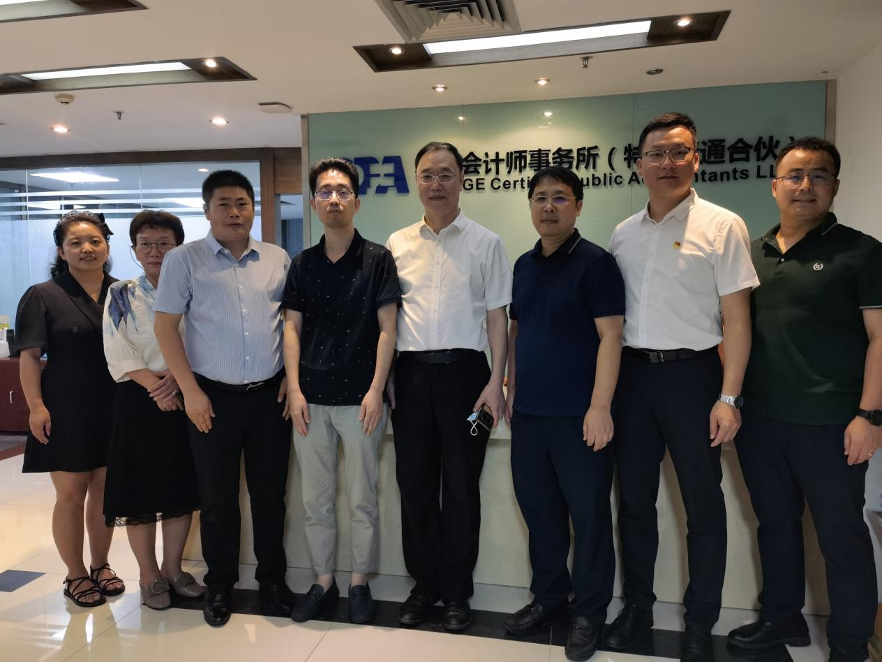 3C6D6070A6E54B04E93558632CA_83F3107C_E63DB