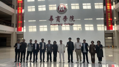 bti������(�й�)�ٷ���վ - APP����