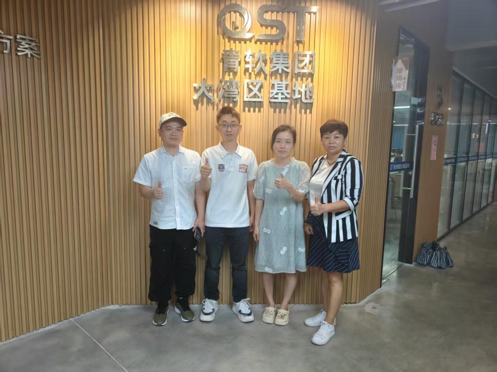 663BD5DFB1E14DB0996D7583127_B40BF1B9_191D0