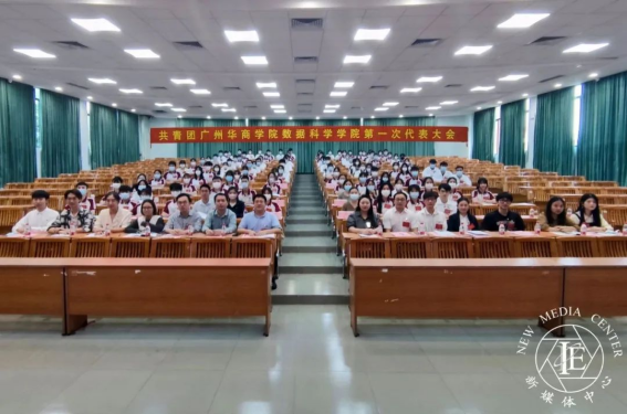 AFAD882F054797A87769A685D02_53A35578_D0165