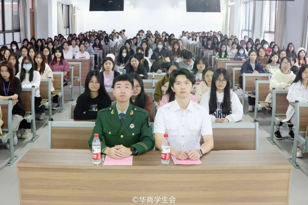 AFE2D8B5B600CCB5717232FD0E7_1B6E2A7F_DB18C AFE2D8B5B600CCB5717232FD0E7_1B6E2A7F_DB18C