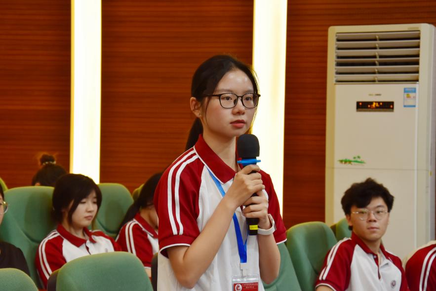 8233FB6D836934DF8BB931F38EA_704C2E0C_E068 8233FB6D836934DF8BB931F38EA_704C2E0C_E068