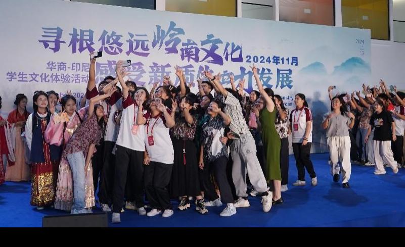 0DA50D3ACA53A0F4140386671AD_0C2C5BCA_114D5