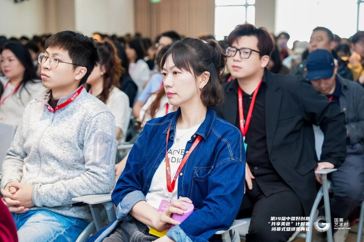 01CB5174306E4E7243BA60A2316_2363A03B_24285 01CB5174306E4E7243BA60A2316_2363A03B_24285