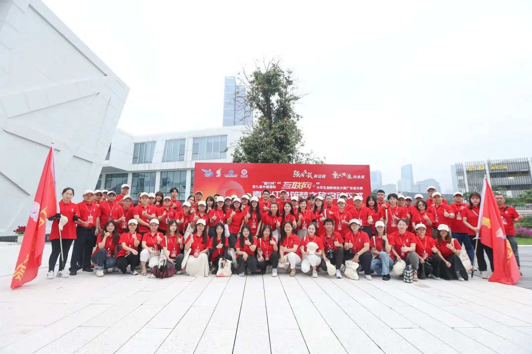 8C92010871F63AFF3EC6193E806_9976F381_C1250