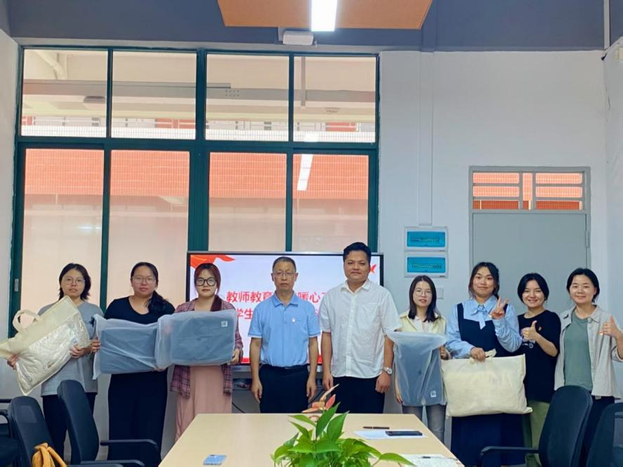 47C10A4A57769F2D79848D50428_B02AC0EB_8D3EC