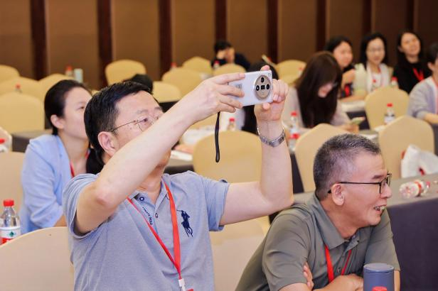 13A799333E7CC4FE6E7DFE02026_F74A9DD5_4BEE5