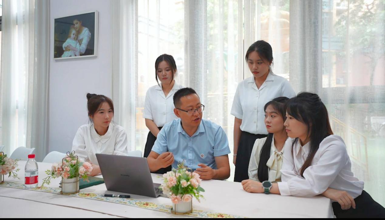 A3245E109BC85AFE00531D46BA2_45DB0474_BBF68 A3245E109BC85AFE00531D46BA2_45DB0474_BBF68