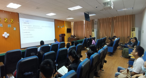 bti体育·(中国)官方网站 - APP下载