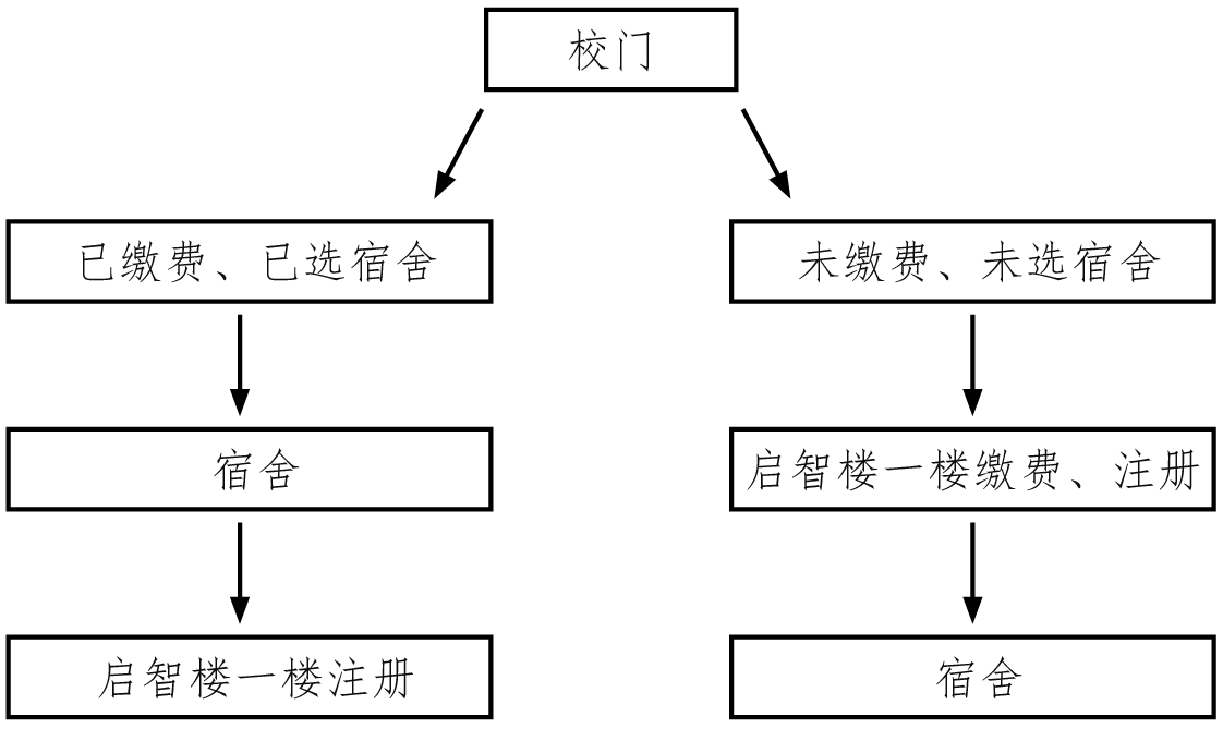 D76F59641CC6F7D5A801B64B2C2_BA892E79_B0AB