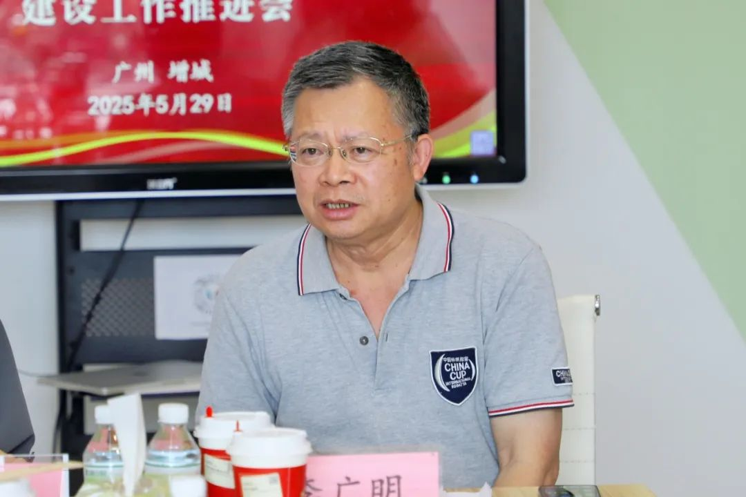 60F469172E3D0A73004C3A17AB7_7145EA49_908FF