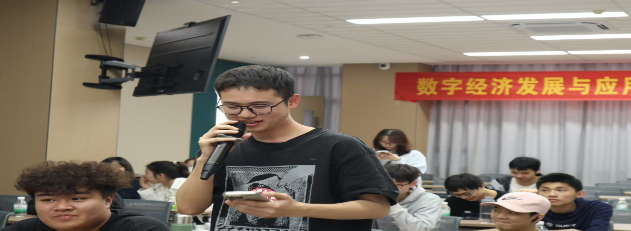 55DD4A4A682AE65A3A5E294F1FE_B1BE1EBA_81894 55DD4A4A682AE65A3A5E294F1FE_B1BE1EBA_81894