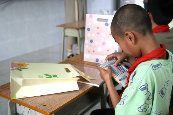 06A126997DB06D9B17D0BD9DAC4_68106248_22B74