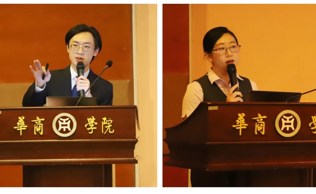 8AF1517DE984B35F46FCB8B19C8_099E951F_619A0