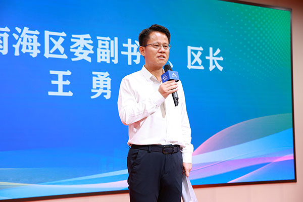 31D28BC89AE17FF11D682F1BE35_45AE8FDA_3BD62